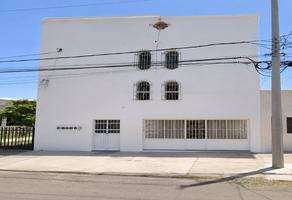 Foto de inmueble en , Col. Ciudad Obregón Centro C.P. 85000, Cajeme