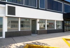 Foto de inmueble en , Col. Ciudad Obregón Centro C.P. 85000, Cajeme