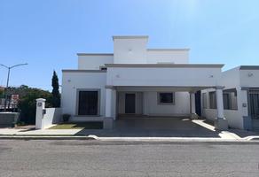 Foto de inmueble en , Col. Ciudad Obregón Centro C.P. 85000, Cajeme