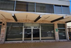 Foto de inmueble en  , Col. Ciudad Obregón Centro C.P. 85000, Cajeme