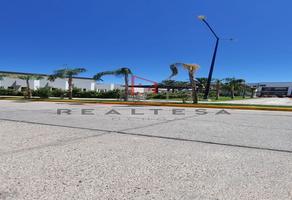 Foto de inmueble en  , Col. Ciudad Ojinaga Centro C.P. 32880, Ojinaga