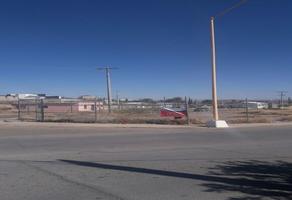Foto de inmueble en  , Col. Ciudad Ojinaga Centro C.P. 32880, Ojinaga