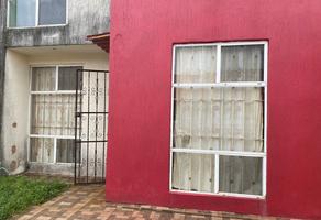 Foto de inmueble en  , Col. Ciudad Olmeca C.P. 96535, Coatzacoalcos