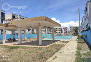 Foto de inmueble en  , Col. Ciudad Olmeca C.P. 96535, Coatzacoalcos
