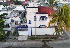 Foto de inmueble en  , Col. Ciudad Olmeca C.P. 96535, Coatzacoalcos