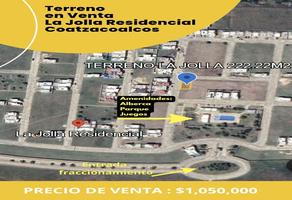 Foto de inmueble en  , Col. Ciudad Olmeca C.P. 96535, Coatzacoalcos