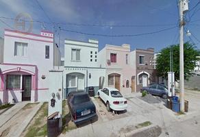 Foto de inmueble en  , Col. Ciudad Río Bravo Centro C.P. 88900, Río Bravo