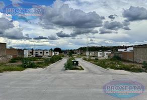 Foto de inmueble en  , Col. Ciudad San Isidro C.P. 34016, Durango