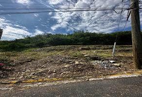 Foto de inmueble en  , Col. Ciudad Satélite 5 Sector C.P. 64969, Monterrey