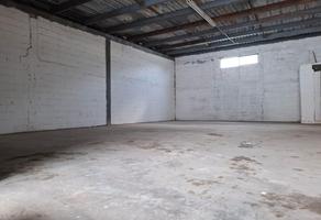 Foto de inmueble en  , Col. Ciudad Satélite C.P. 64960, Monterrey