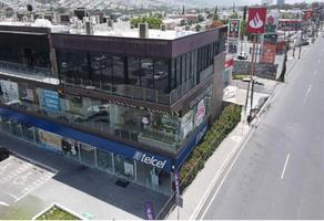 Foto de inmueble en  , Col. Ciudad Satélite C.P. 64960, Monterrey