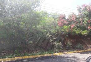Foto de inmueble en  , Col. Ciudad Satélite C.P. 64960, Monterrey