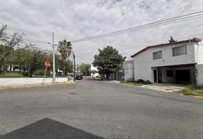 Foto de inmueble en , Col. Ciudad Satélite C.P. 64960, Monterrey