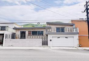 Foto de inmueble en , Col. Ciudad Satélite C.P. 64960, Monterrey