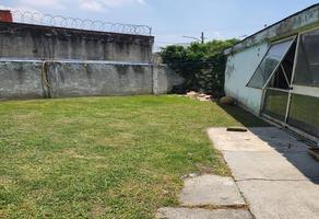 Foto de inmueble en  , Col. Ciudad Satélite C.P. 53100, Naucalpan de Juárez