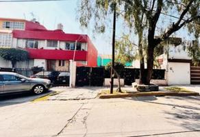Foto de inmueble en  , Col. Ciudad Satélite C.P. 53100, Naucalpan de Juárez