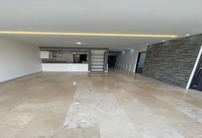 Foto de inmueble en , Col. Ciudad Satélite C.P. 53100, Naucalpan de Juárez