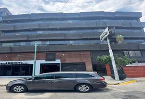 Foto de inmueble en , Col. Ciudad Satélite C.P. 53100, Naucalpan de Juárez