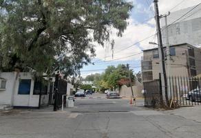 Foto de inmueble en  , Col. Ciudad Satélite C.P. 53100, Naucalpan de Juárez