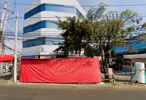 Foto de inmueble en  , Col. Ciudad Satélite C.P. 53100, Naucalpan de Juárez
