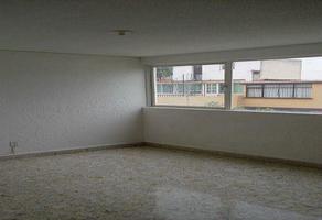 Foto de inmueble en Departamento 80 m2 Ciudad Satélite, Circ. Héroes, 1er. Piso, 3 Recámaras, 2 Baños, 1 Auto, Col. Ciudad Satélite C.P. 53100, Naucalpan de Juárez