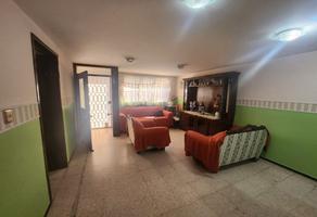 Foto de inmueble en  , Col. Ciudad Satélite C.P. 72320, Puebla