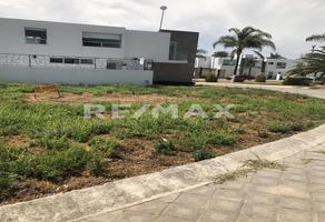Foto de inmueble en Ciudad Serdán, Col. San Francisco Acatepec C.P. 72846, San Andrés Cholula