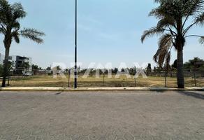Foto de inmueble en Ciudad Serdán, Col. San Francisco Acatepec C.P. 72846, San Andrés Cholula