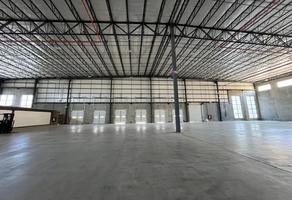 Foto de inmueble en  , Col. Ciudad Valle de las Palmas C.P. 22260, Tijuana
