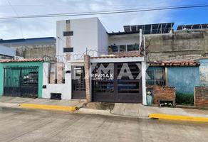 Foto de inmueble en Ciudad Valles, Col. Lomas de San Jorge C.P. 82139, Mazatlán