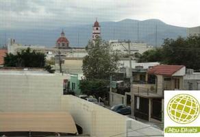 Foto de inmueble en  , Col. Ciudad Victoria Centro C.P. 87000, Victoria