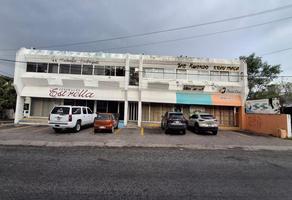 Foto de inmueble en  , Col. Ciudad Victoria Centro C.P. 87000, Victoria