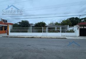 Foto de inmueble en , Col. Ciudad Victoria Centro C.P. 87000, Victoria