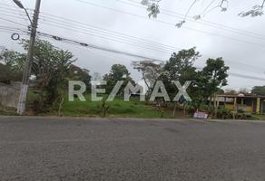 Foto de inmueble en CIUDAD VICTORIA, Col. Ocuiltzapotlan C.P. 86270, Centro