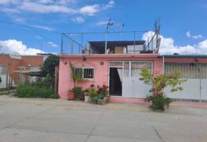 Foto de inmueble en  , Col. Ciudad Yagul C.P. 70404, Tlacolula de Matamoros