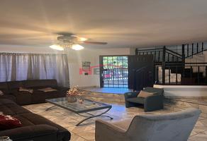 Foto de inmueble en CIUDADELA, Col. Obrera 2a Sección C.P. 22624, Tijuana
