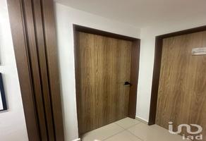 Foto de inmueble en CIUDADES HERMANAS #579, Col. Guadalupe C.P. 80220, Culiacán