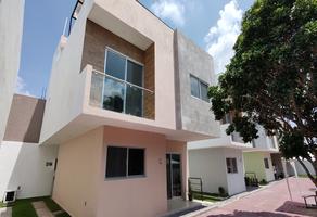 Foto de inmueble en CIVAC 1a Seccion #WHI301088, Col. Civac 2a Sección C.P. 62578, Jiutepec