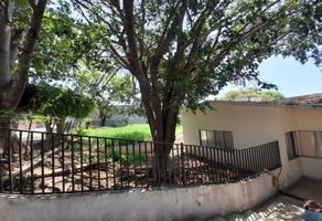 Foto de inmueble en  , Col. Civac 2a Sección C.P. 62578, Jiutepec