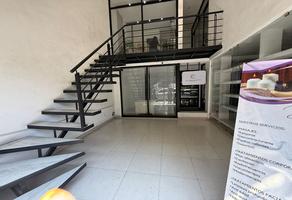 Foto de inmueble en Civac, Col. Civac C.P. 62578, Jiutepec