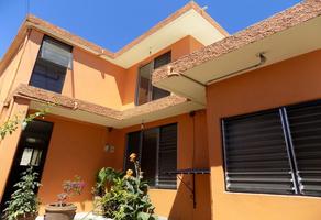 Foto de inmueble en  , Col. Civac C.P. 62578, Jiutepec