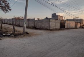 Foto de inmueble en  , Col. Civac C.P. 62578, Jiutepec