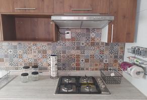 Foto de inmueble en  , Col. Civac C.P. 62578, Jiutepec