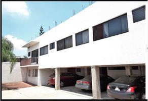 Foto de inmueble en  , Col. Civac C.P. 62578, Jiutepec