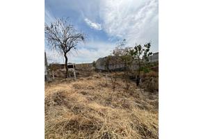 Foto de inmueble en  , Col. Civac C.P. 62578, Jiutepec
