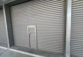 Foto de inmueble en  , Col. Civac C.P. 62578, Jiutepec
