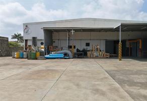 Foto de inmueble en  , Col. Civac C.P. 62578, Jiutepec