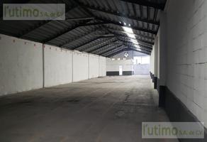 Foto de inmueble en  , Col. Civac C.P. 62578, Jiutepec