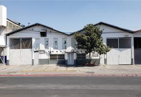 Foto de inmueble en  , Col. Civac C.P. 62578, Jiutepec
