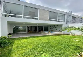 Foto de inmueble en Clara #16, Col. San Cristóbal C.P. 62230, Cuernavaca